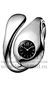 Часы Calvin Klein cK Hypnotic K5424102